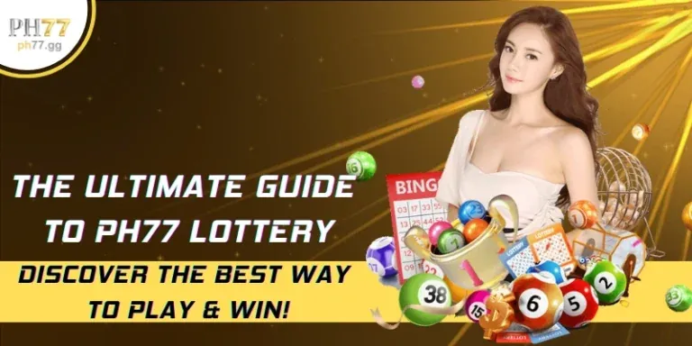 Game slot bj66 đá gà