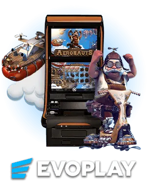 Hệ thống bảo mật BJ66