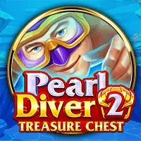 Hình ảnh minh họa chính sách GDPR của bj66 đá gà, nhấn mạnh bảo mật dữ liệu và quyền riêng tư