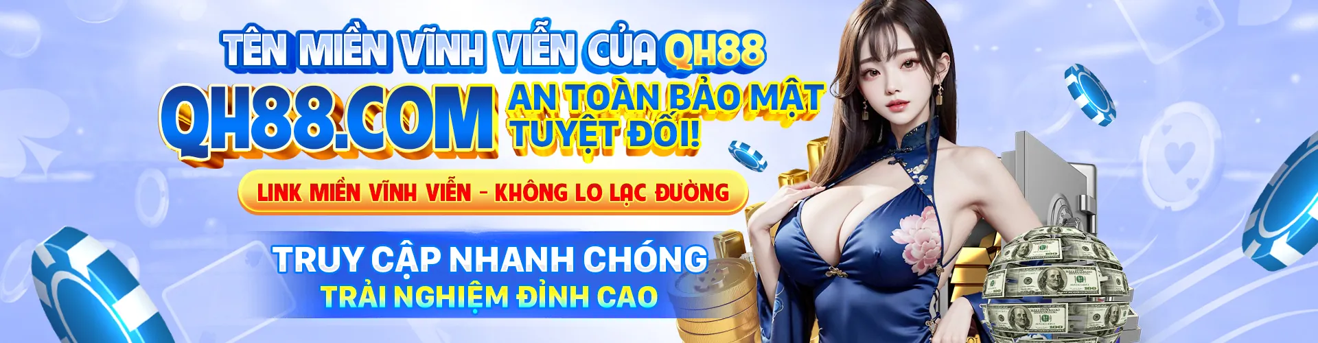 Sòng bạc trực tuyến bj66 đá gà