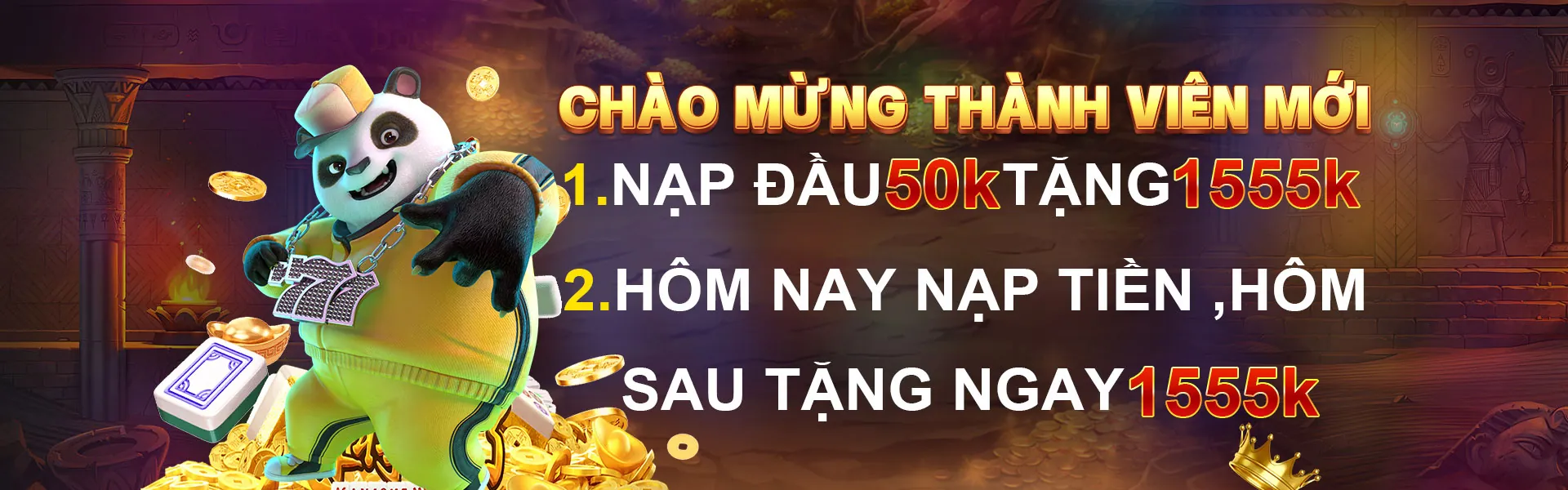 Game Bắn Cá bj66 Đá Gà 2026