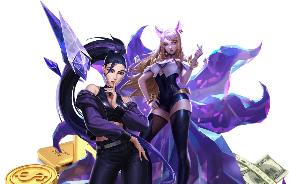 Bước 1: Quét Mã QR