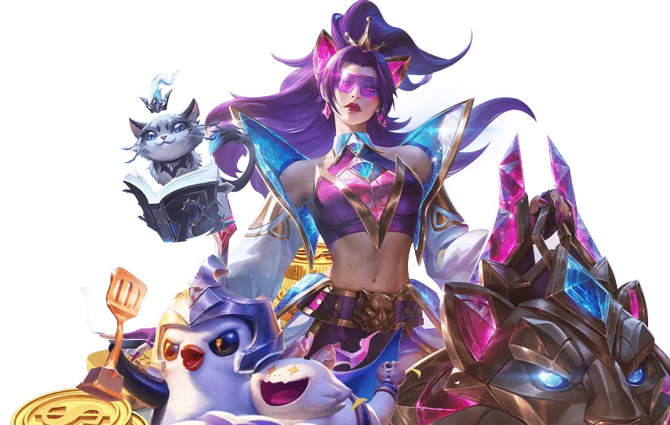 Hệ thống bảo mật an toàn của bj66 đá gà